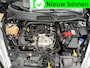 Ford Fiesta 1.0 EcoBoost ST-Line Navi|Clima|17inch|LED