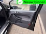 Ford Fiesta 1.0 EcoBoost ST-Line Navi|Clima|17inch|LED