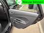 Ford Fiesta 1.0 EcoBoost ST-Line Navi|Clima|17inch|LED