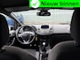 Ford Fiesta 1.0 EcoBoost ST-Line Navi|Clima|17inch|LED