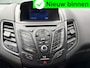 Ford Fiesta 1.0 EcoBoost ST-Line Navi|Clima|17inch|LED