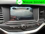 Opel Astra 1.2 Bns Edit Navi|Carplay|Halfleer|LED