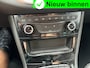 Opel Astra 1.2 Bns Edit Navi|Carplay|Halfleer|LED