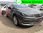 Opel Astra 1.2 Bns Edit Navi|Carplay|Halfleer|LED