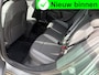 Opel Astra 1.2 Bns Edit Navi|Carplay|Halfleer|LED