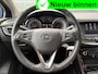 Opel Astra 1.2 Bns Edit Navi|Carplay|Halfleer|LED