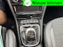 Opel Astra 1.2 Bns Edit Navi|Carplay|Halfleer|LED