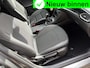 Opel Astra 1.2 Bns Edit Navi|Carplay|Halfleer|LED