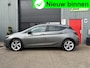 Opel Astra 1.2 Bns Edit Navi|Carplay|Halfleer|LED