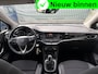 Opel Astra 1.2 Bns Edit Navi|Carplay|Halfleer|LED