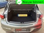 Opel Astra 1.2 Bns Edit Navi|Carplay|Halfleer|LED