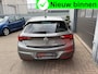 Opel Astra 1.2 Bns Edit Navi|Carplay|Halfleer|LED