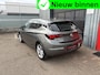 Opel Astra 1.2 Bns Edit Navi|Carplay|Halfleer|LED