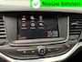 Opel Astra 1.2 Bns Edit Navi|Carplay|Halfleer|LED