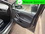 Opel Astra 1.2 Bns Edit Navi|Carplay|Halfleer|LED