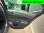 Opel Astra 1.2 Bns Edit Navi|Carplay|Halfleer|LED
