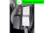 Opel Astra 1.2 Bns Edit Navi|Carplay|Halfleer|LED