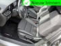 Opel Astra 1.2 Bns Edit Navi|Carplay|Halfleer|LED