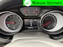 Opel Astra 1.2 Bns Edit Navi|Carplay|Halfleer|LED