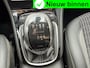 Opel Astra 1.2 Bns Edit Navi|Carplay|Halfleer|LED