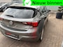 Opel Astra 1.2 Bns Edit Navi|Carplay|Halfleer|LED