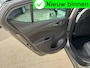 Opel Astra 1.2 Bns Edit Navi|Carplay|Halfleer|LED
