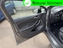 Opel Astra 1.2 Bns Edit Navi|Carplay|Halfleer|LED