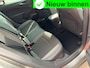Opel Astra 1.2 Bns Edit Navi|Carplay|Halfleer|LED