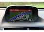 Opel Mokka 1.4 T Edition / Airco met climate control / Naviagtie / Parkeersensoren / Trekhaak / Cruise control / enz.