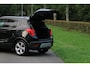 Opel Mokka 1.4 T Edition / Airco met climate control / Naviagtie / Parkeersensoren / Trekhaak / Cruise control / enz.
