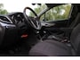 Opel Mokka 1.4 T Edition / Airco met climate control / Naviagtie / Parkeersensoren / Trekhaak / Cruise control / enz.