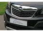 Opel Mokka 1.4 T Edition / Airco met climate control / Naviagtie / Parkeersensoren / Trekhaak / Cruise control / enz.