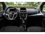 Opel Mokka 1.4 T Edition / Airco met climate control / Naviagtie / Parkeersensoren / Trekhaak / Cruise control / enz.