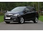 Opel Mokka 1.4 T Edition / Airco met climate control / Naviagtie / Parkeersensoren / Trekhaak / Cruise control / enz.