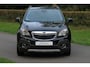 Opel Mokka 1.4 T Edition / Airco met climate control / Naviagtie / Parkeersensoren / Trekhaak / Cruise control / enz.