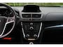 Opel Mokka 1.4 T Edition / Airco met climate control / Naviagtie / Parkeersensoren / Trekhaak / Cruise control / enz.