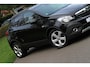 Opel Mokka 1.4 T Edition / Airco met climate control / Naviagtie / Parkeersensoren / Trekhaak / Cruise control / enz.