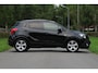 Opel Mokka 1.4 T Edition / Airco met climate control / Naviagtie / Parkeersensoren / Trekhaak / Cruise control / enz.