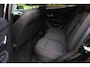 Opel Mokka 1.4 T Edition / Airco met climate control / Naviagtie / Parkeersensoren / Trekhaak / Cruise control / enz.
