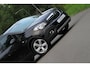 Opel Mokka 1.4 T Edition / Airco met climate control / Naviagtie / Parkeersensoren / Trekhaak / Cruise control / enz.