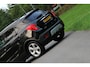 Opel Mokka 1.4 T Edition / Airco met climate control / Naviagtie / Parkeersensoren / Trekhaak / Cruise control / enz.