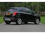 Opel Mokka 1.4 T Edition / Airco met climate control / Naviagtie / Parkeersensoren / Trekhaak / Cruise control / enz.