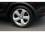 Opel Mokka 1.4 T Edition / Airco met climate control / Naviagtie / Parkeersensoren / Trekhaak / Cruise control / enz.