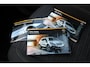 Opel Mokka 1.4 T Edition / Airco met climate control / Naviagtie / Parkeersensoren / Trekhaak / Cruise control / enz.