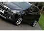 Opel Mokka 1.4 T Edition / Airco met climate control / Naviagtie / Parkeersensoren / Trekhaak / Cruise control / enz.