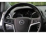 Opel Mokka 1.4 T Edition / Airco met climate control / Naviagtie / Parkeersensoren / Trekhaak / Cruise control / enz.