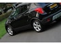 Opel Mokka 1.4 T Edition / Airco met climate control / Naviagtie / Parkeersensoren / Trekhaak / Cruise control / enz.
