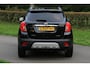 Opel Mokka 1.4 T Edition / Airco met climate control / Naviagtie / Parkeersensoren / Trekhaak / Cruise control / enz.