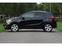 Opel Mokka 1.4 T Edition / Airco met climate control / Naviagtie / Parkeersensoren / Trekhaak / Cruise control / enz.