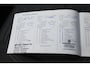 Opel Mokka 1.4 T Edition / Airco met climate control / Naviagtie / Parkeersensoren / Trekhaak / Cruise control / enz.